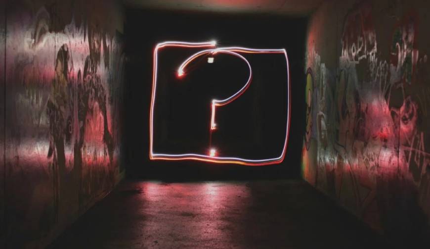 鹰潭产品视频拍摄哪家好？