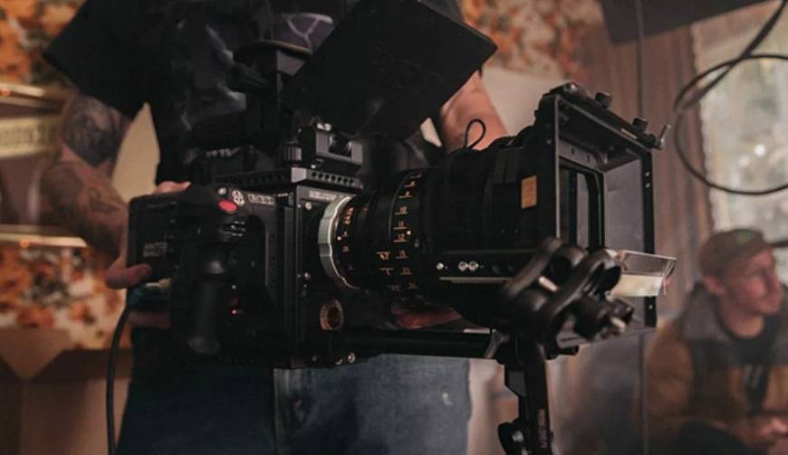 鹰潭产品宣传视频拍摄公司哪家好？