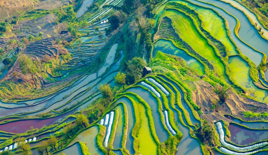 宝妈必备神器：鹰潭产品视频拍摄轻松育儿好帮手