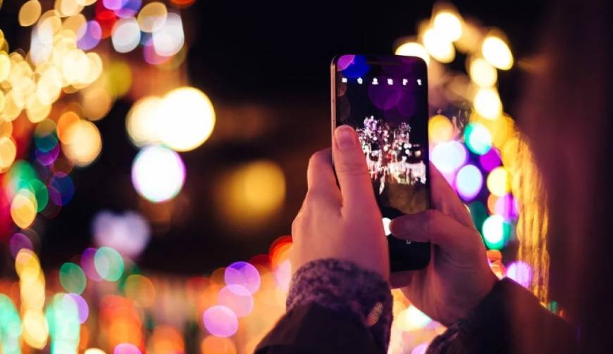 打破常规！鹰潭产品视频拍摄将如何重塑行业格局？