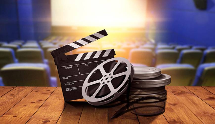 鹰潭极致互动，持续学习，紧跟时代步伐的产品宣传视频创作者