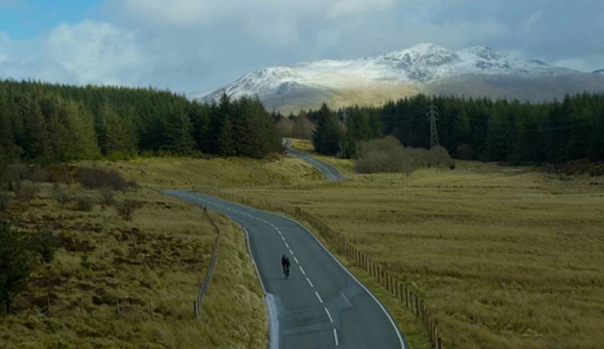 鹰潭产品宣传视频拍摄公司全攻略，为品牌打造专属传播利器