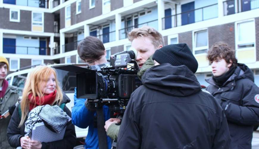 拒绝模板化套路！鹰潭产品视频拍摄公司独创个性化视觉解决方案