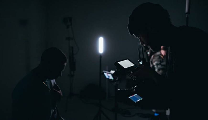 深耕鹰潭产品视频拍摄，解锁产品出圈的流量密码