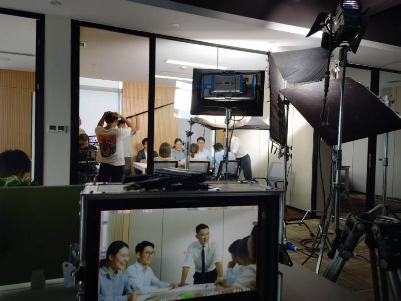 鹰潭电商产品视频拍摄制作进阶指南，赋能产品电商突围