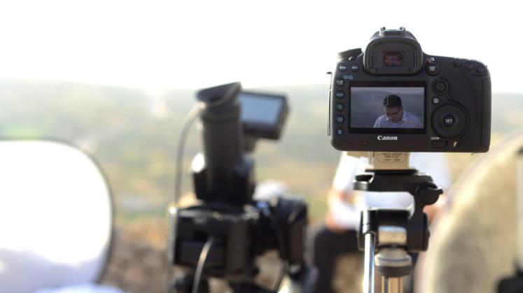 深耕鹰潭产品宣传视频拍摄公司，解锁品牌传播的核心引擎