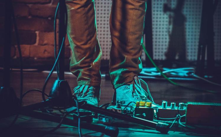 全链路深耕，解锁鹰潭电商产品视频的爆款密码