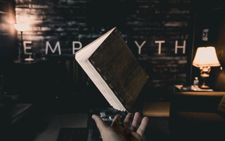 解锁鹰潭产品视频拍摄精髓，让产品故事直击人心