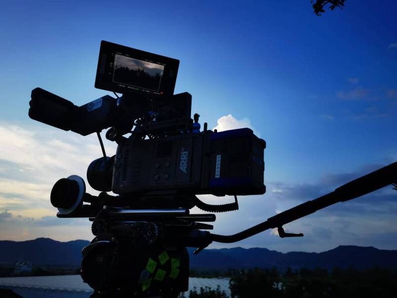 流量思维，鹰潭电商产品视频拍摄制作的核心逻辑