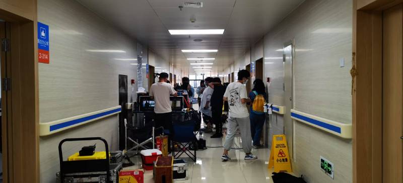 解锁鹰潭产品视频拍摄新玩法，引领营销新潮流