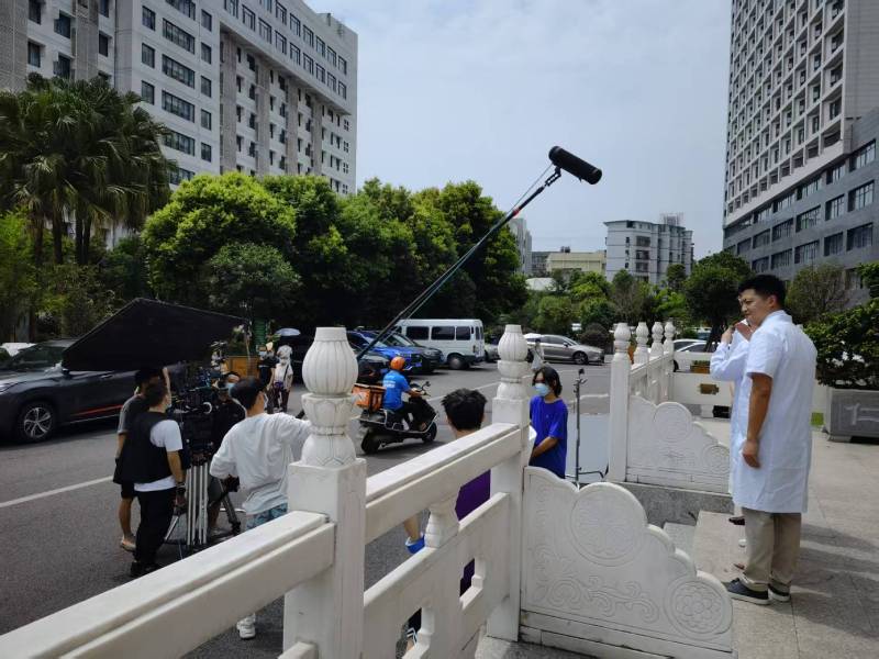 福利加码！鹰潭电商产品宣传视频限时特惠抢先看