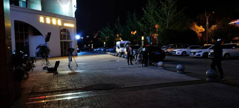 鹰潭电商产品视频拍摄制作全攻略，打造高转化带货视频