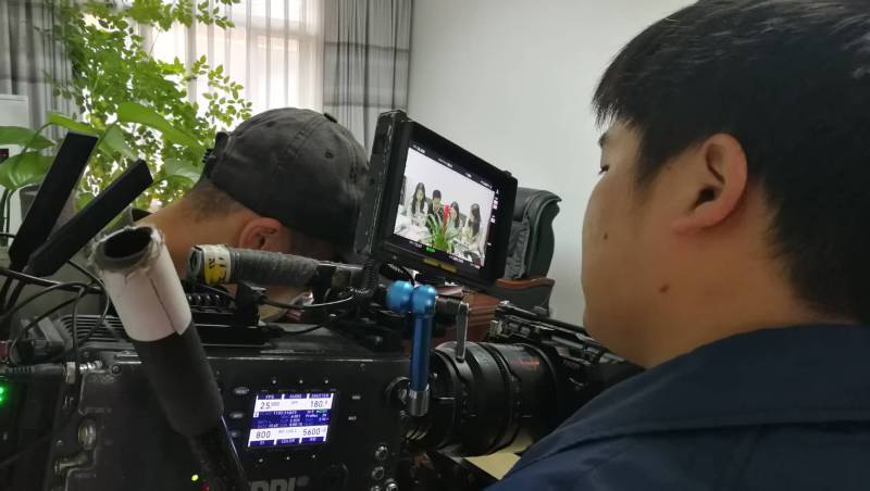 聚焦鹰潭电商产品视频拍摄制作，以专业能力赋能产品电商增长