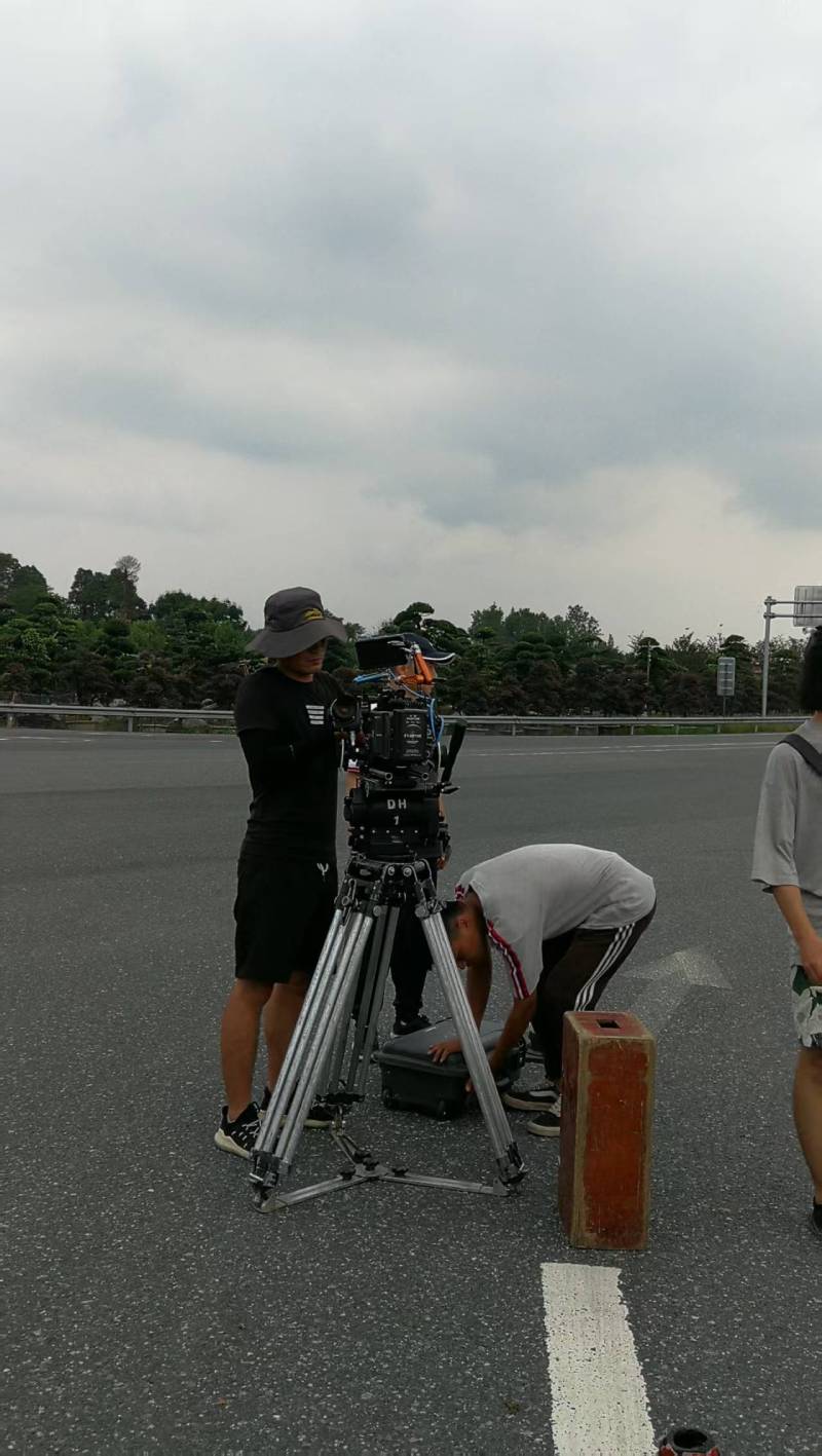 聚焦鹰潭产品视频拍摄，以专业视角雕琢产品高光影像