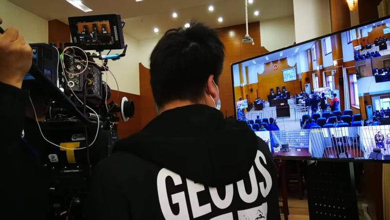 鹰潭电商产品视频拍摄制作：精准触达，驱动转化飙升