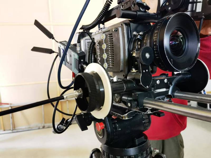 鹰潭产品宣传视频制作方案：公益内核赋能商业，提升品牌社会价值感知