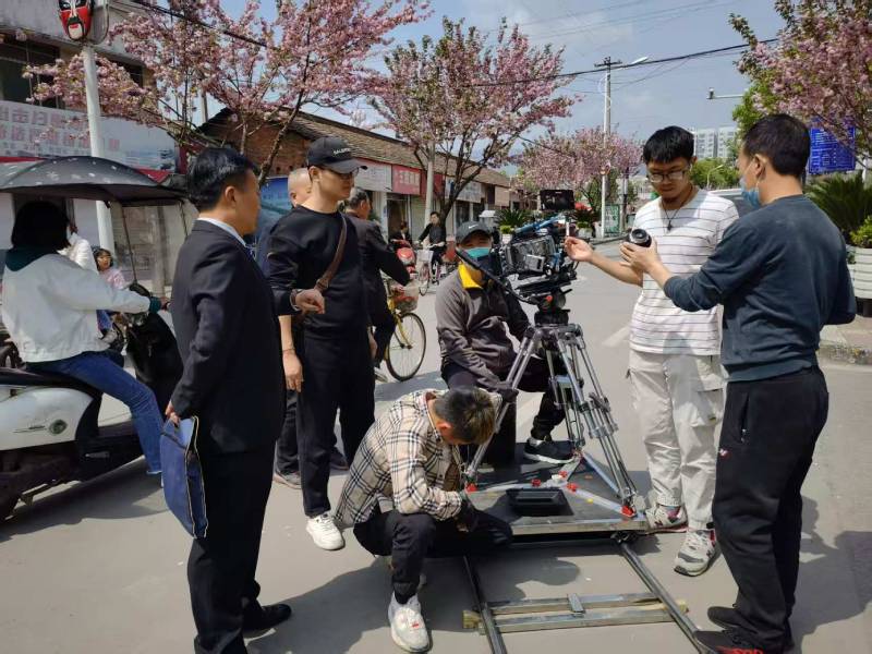 鹰潭产品视频拍摄进阶指南，助力产品抢占视觉高地