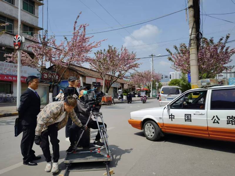 鹰潭产品宣传视频拍摄公司：专业赋能，点亮品牌之光