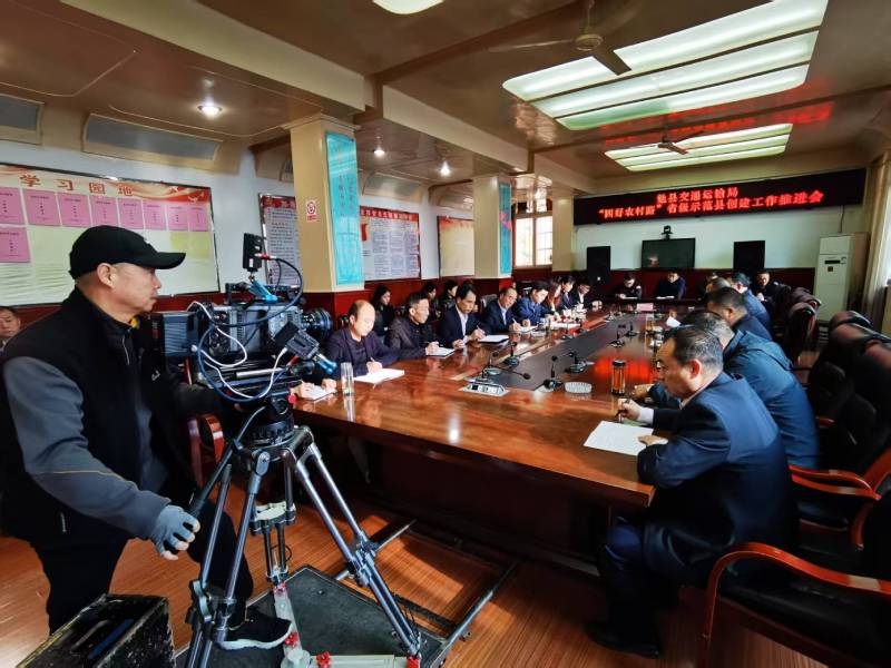 零经验也能拍大片？鹰潭产品视频拍摄公司全程代运营托管服务