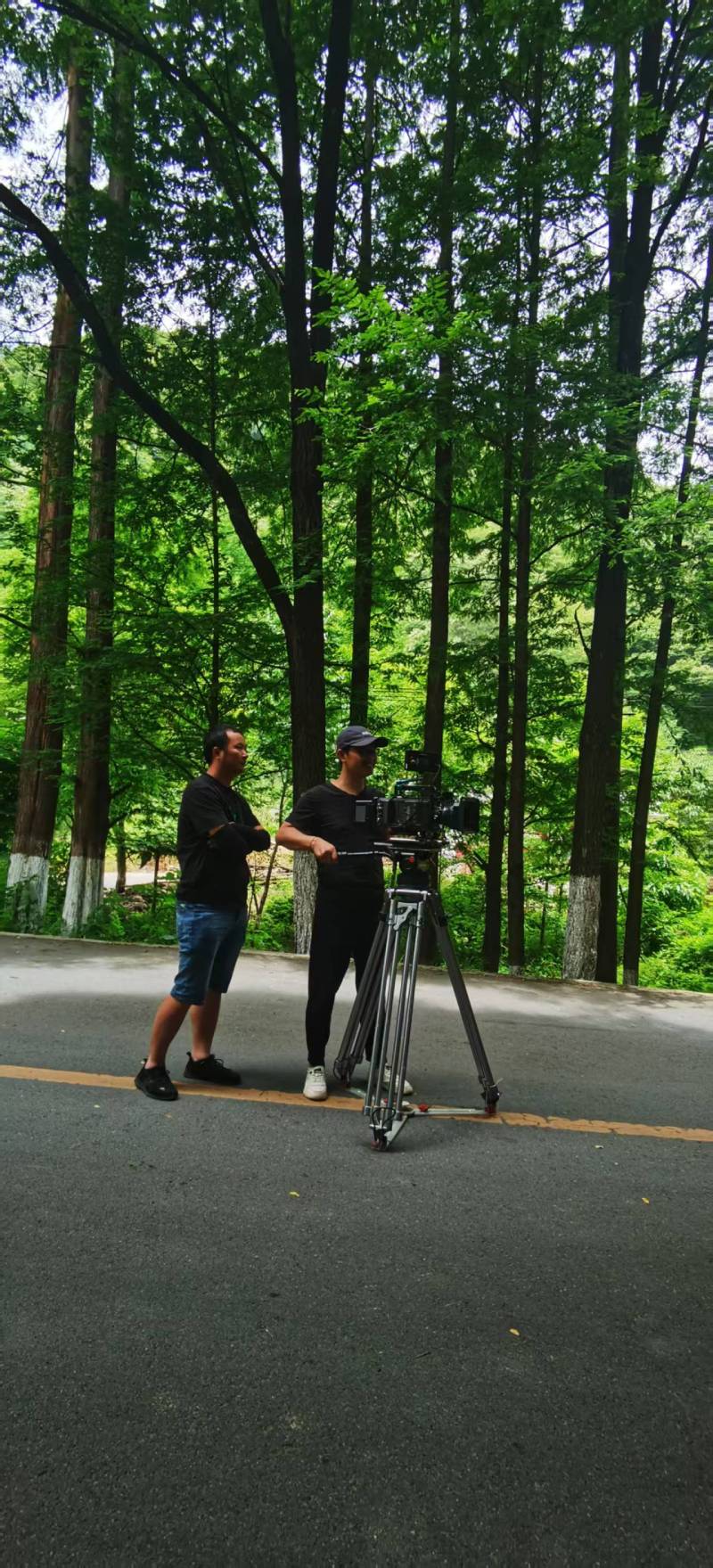 解锁鹰潭电商产品视频拍摄制作新路径，助力产品销量狂飙