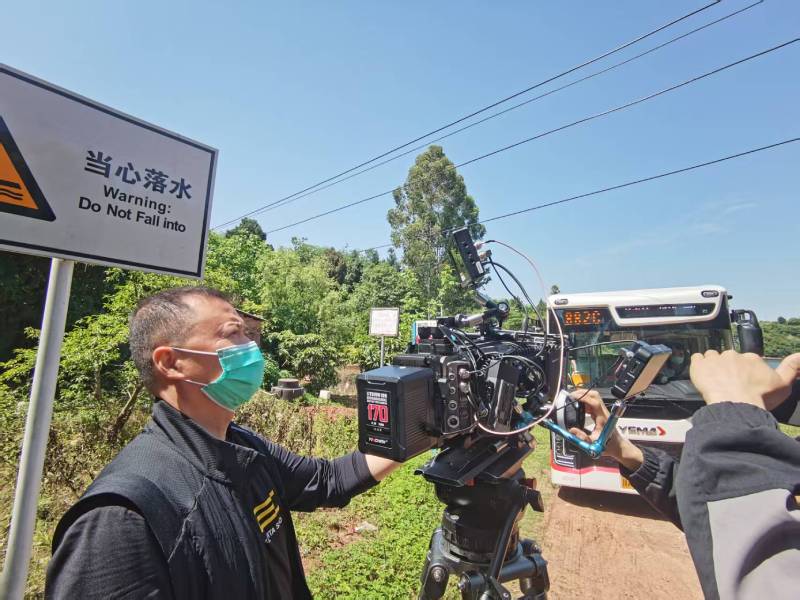 选对公司才出彩！深度剖析鹰潭产品视频拍摄公司的核心竞争力